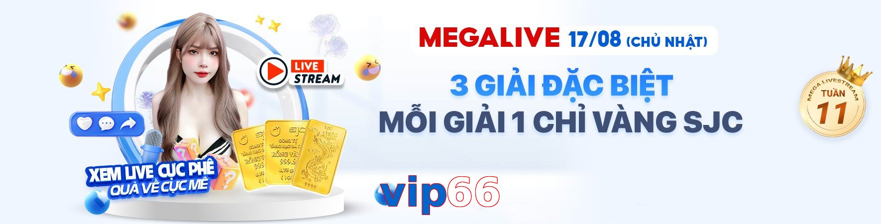 vip66