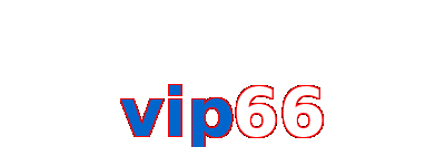 vip66