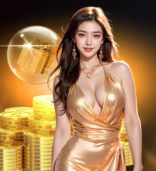 Hình ảnh quảng cáo của vip66 hiển thị nền tảng và các lợi ích