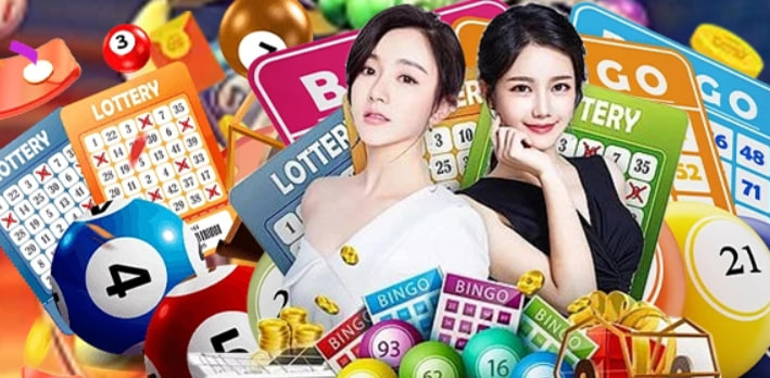 Hình ảnh quảng cáo của vip66 hiển thị nền tảng và các lợi ích