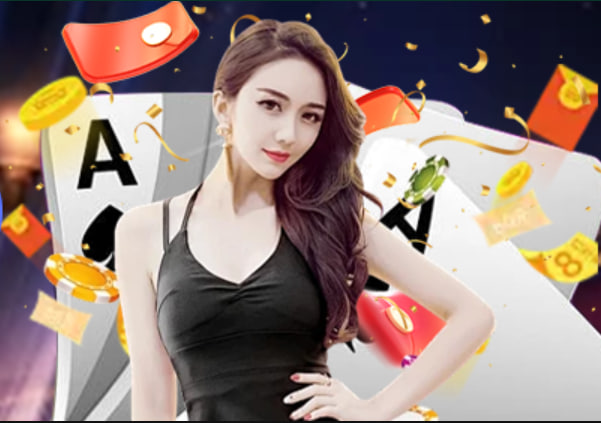 Hình ảnh quảng cáo của vip66 hiển thị nền tảng và các lợi ích