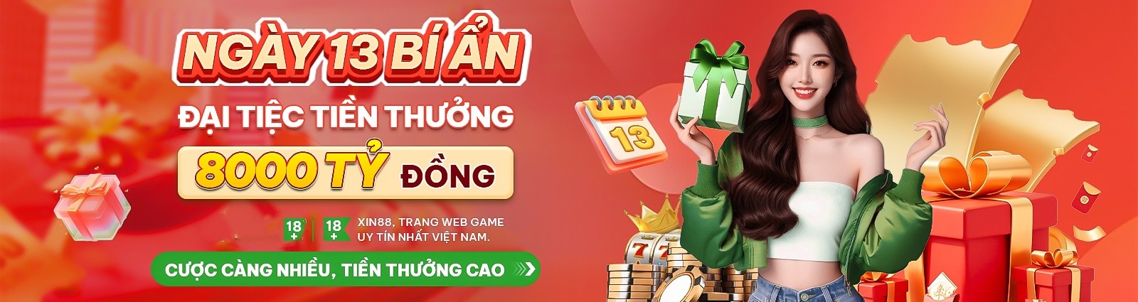 Hình ảnh quảng cáo của vip66 hiển thị nền tảng và các lợi ích