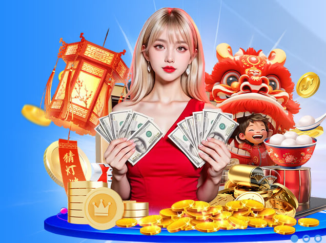 Hình ảnh quảng cáo của vip66 hiển thị nền tảng và các lợi ích