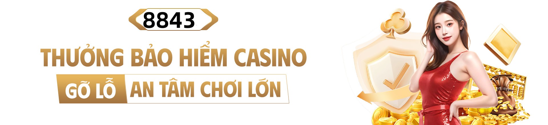 Hình ảnh quảng cáo của vip66 hiển thị nền tảng và các lợi ích