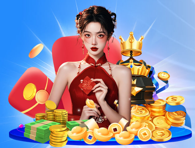 Hình ảnh quảng cáo của vip66 hiển thị nền tảng và các lợi ích