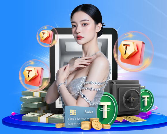 Hình ảnh quảng cáo của vip66 hiển thị nền tảng và các lợi ích