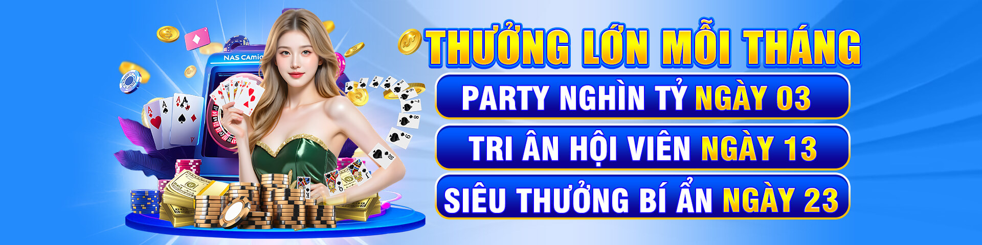 Hình ảnh quảng cáo của vip66 hiển thị nền tảng và các lợi ích