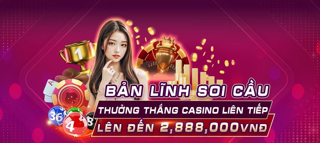 Hình ảnh quảng cáo của vip66 hiển thị nền tảng và các lợi ích