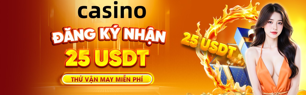 Hình ảnh quảng cáo của vip66 hiển thị nền tảng và các lợi ích