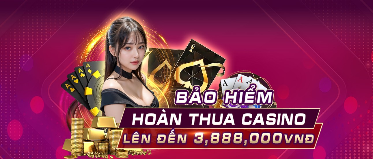 Hình ảnh quảng cáo của vip66 hiển thị nền tảng và các lợi ích