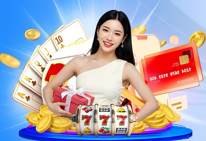 Hình ảnh quảng cáo của vip66 hiển thị nền tảng và các lợi ích