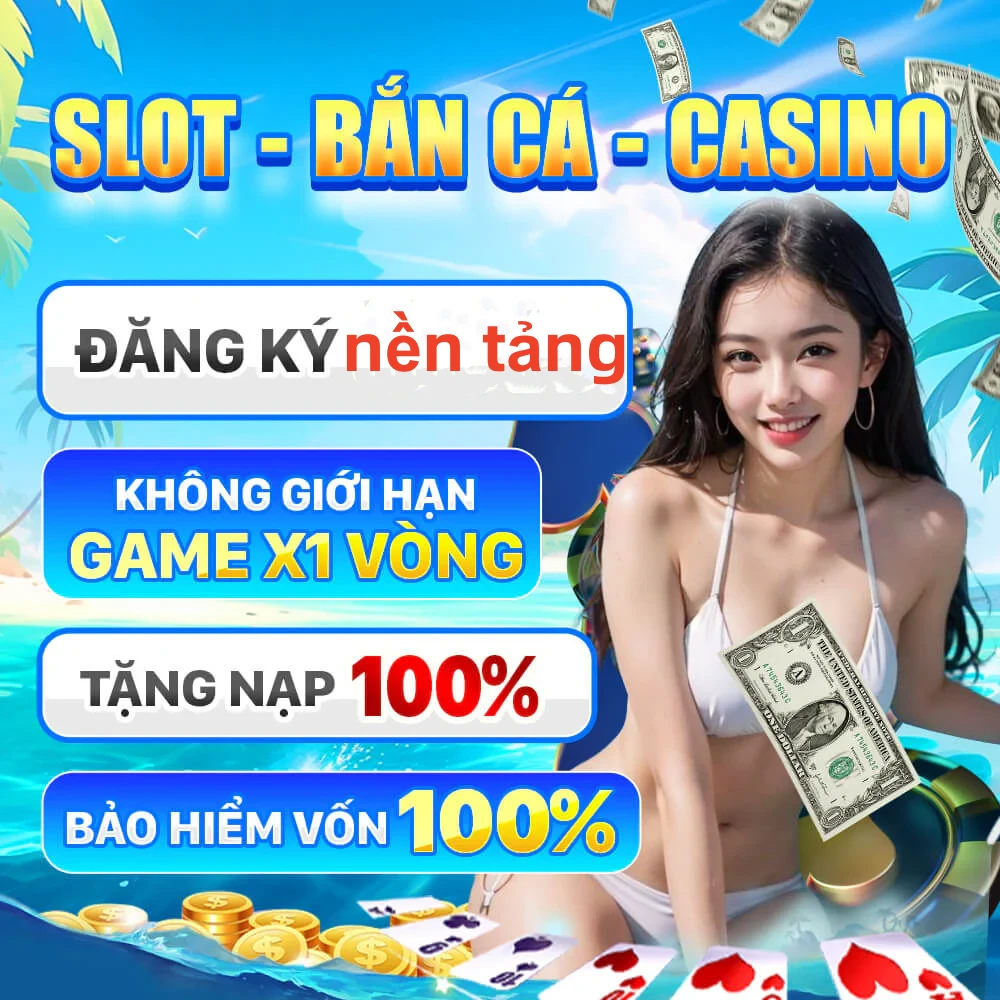 Hình ảnh quảng cáo của vip66 hiển thị nền tảng và các lợi ích