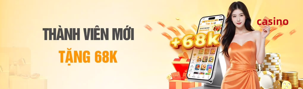 Hình ảnh quảng cáo của vip66 hiển thị nền tảng và các lợi ích