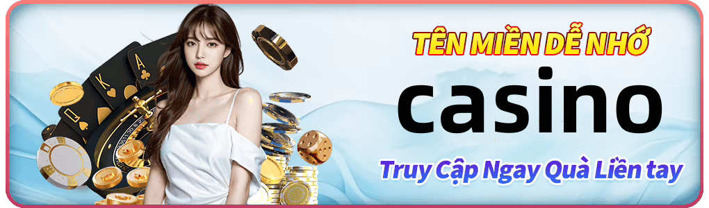 Hình ảnh quảng cáo của vip66 hiển thị nền tảng và các lợi ích