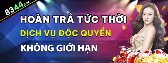 Hình ảnh quảng cáo của vip66 hiển thị nền tảng và các lợi ích