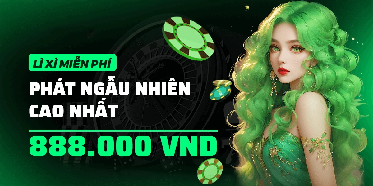 Hình ảnh quảng cáo của vip66 hiển thị nền tảng và các lợi ích
