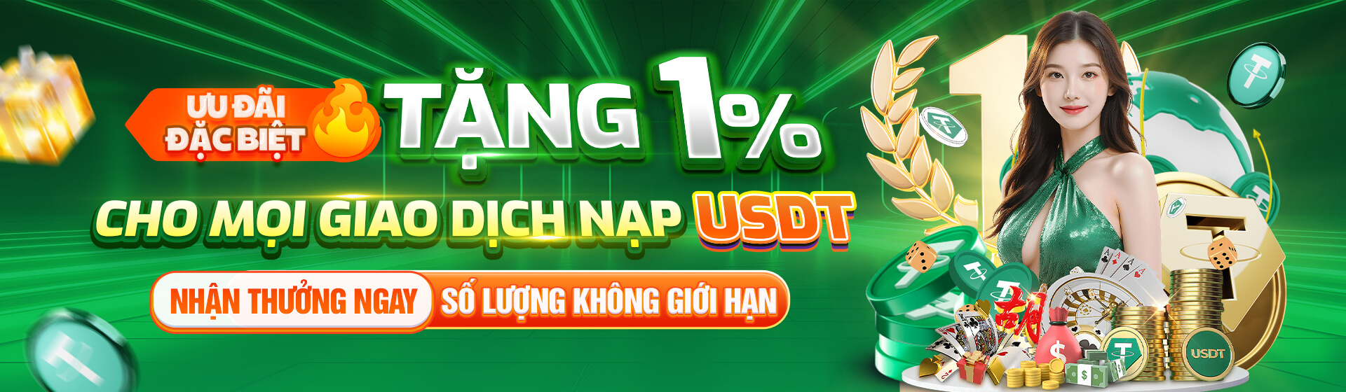 Hình ảnh quảng cáo của vip66 hiển thị nền tảng và các lợi ích