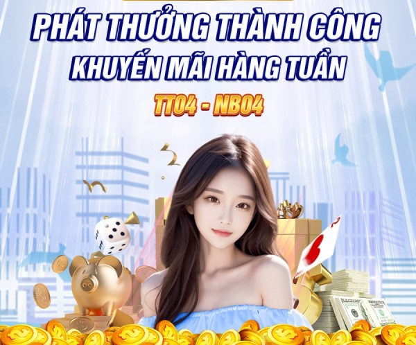 Hình ảnh quảng cáo của vip66 hiển thị nền tảng và các lợi ích
