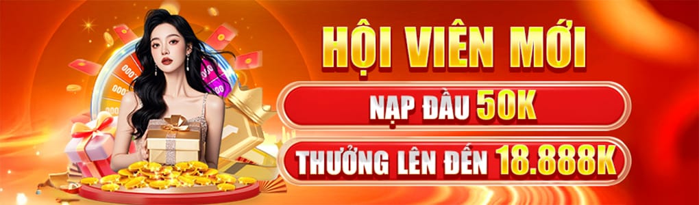 Hình ảnh quảng cáo của vip66 hiển thị nền tảng và các lợi ích