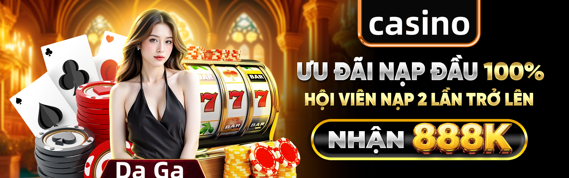 Hình ảnh quảng cáo của vip66 hiển thị nền tảng và các lợi ích