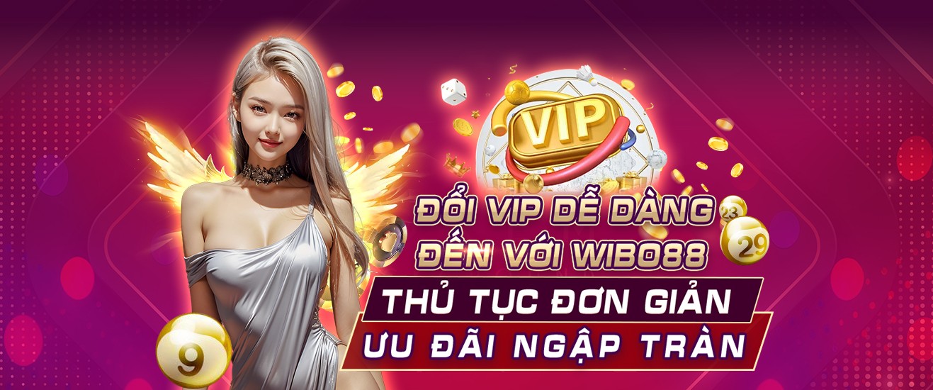 Hình ảnh quảng cáo của vip66 hiển thị nền tảng và các lợi ích