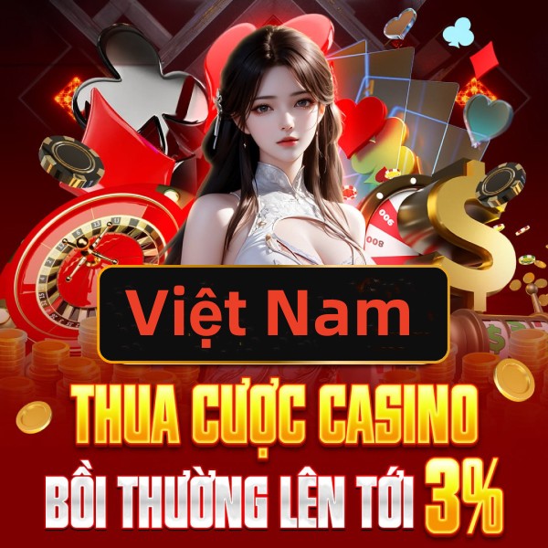 Hình ảnh quảng cáo của vip66 hiển thị nền tảng và các lợi ích