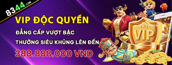 Hình ảnh quảng cáo của vip66 hiển thị nền tảng và các lợi ích