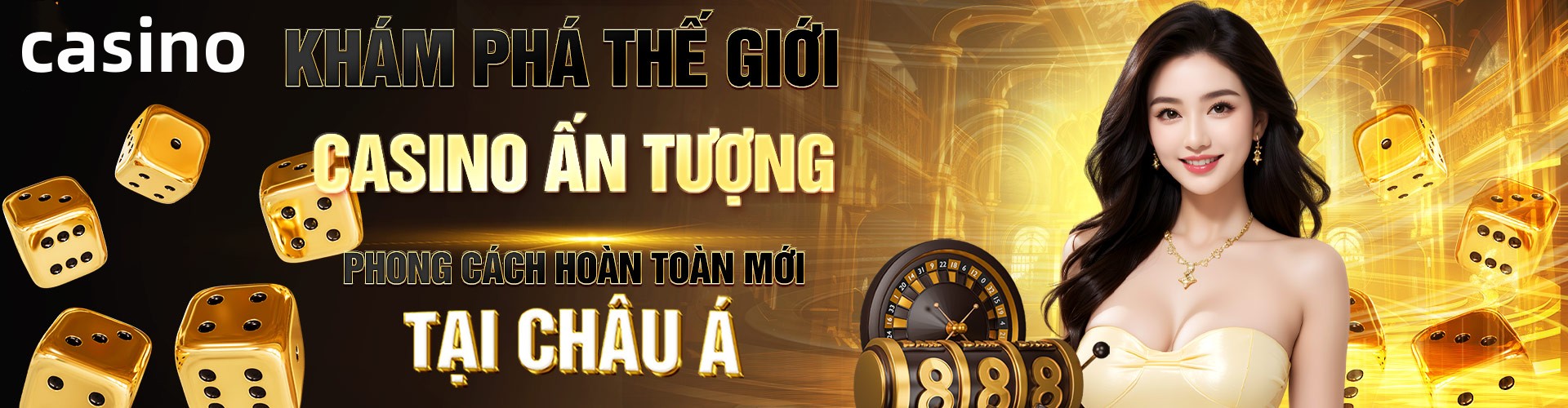 Hình ảnh quảng cáo của vip66 hiển thị nền tảng và các lợi ích