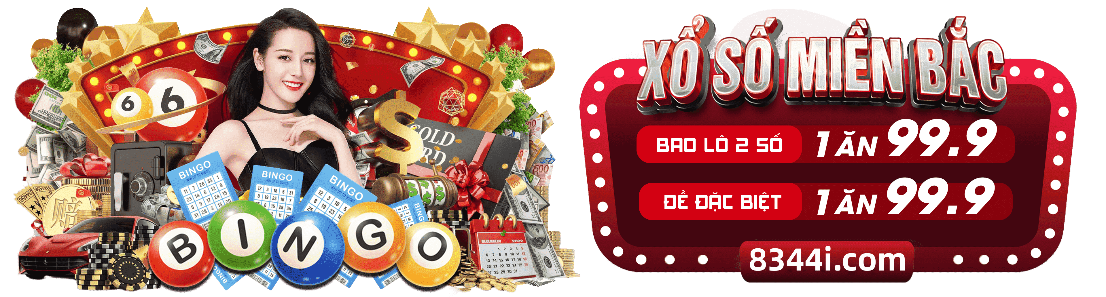 Hình ảnh quảng cáo của vip66 hiển thị nền tảng và các lợi ích