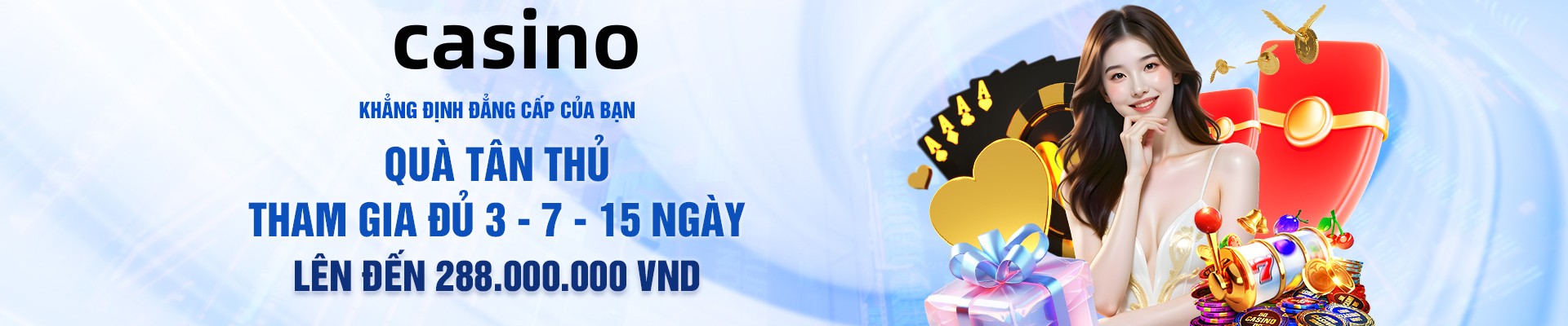 Hình ảnh quảng cáo của vip66 hiển thị nền tảng và các lợi ích