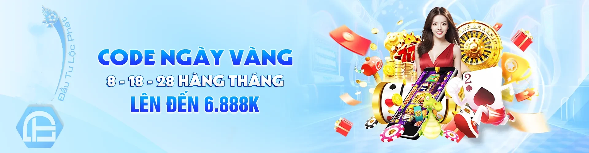 Hình ảnh quảng cáo của vip66 hiển thị nền tảng và các lợi ích