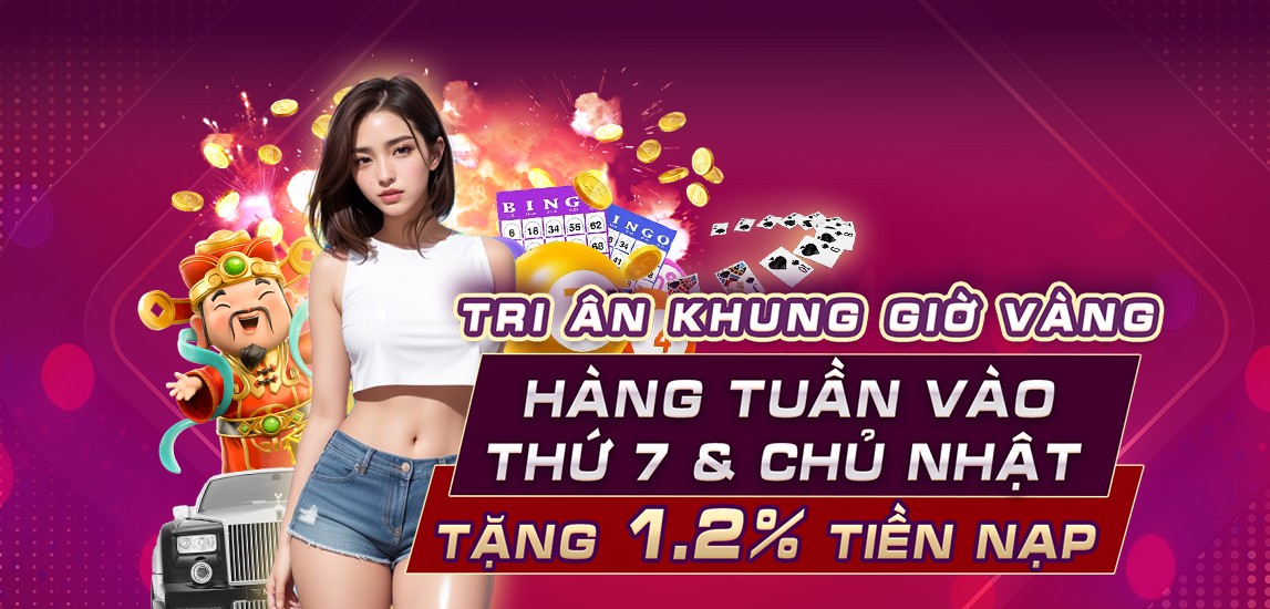 Hình ảnh quảng cáo của vip66 hiển thị nền tảng và các lợi ích