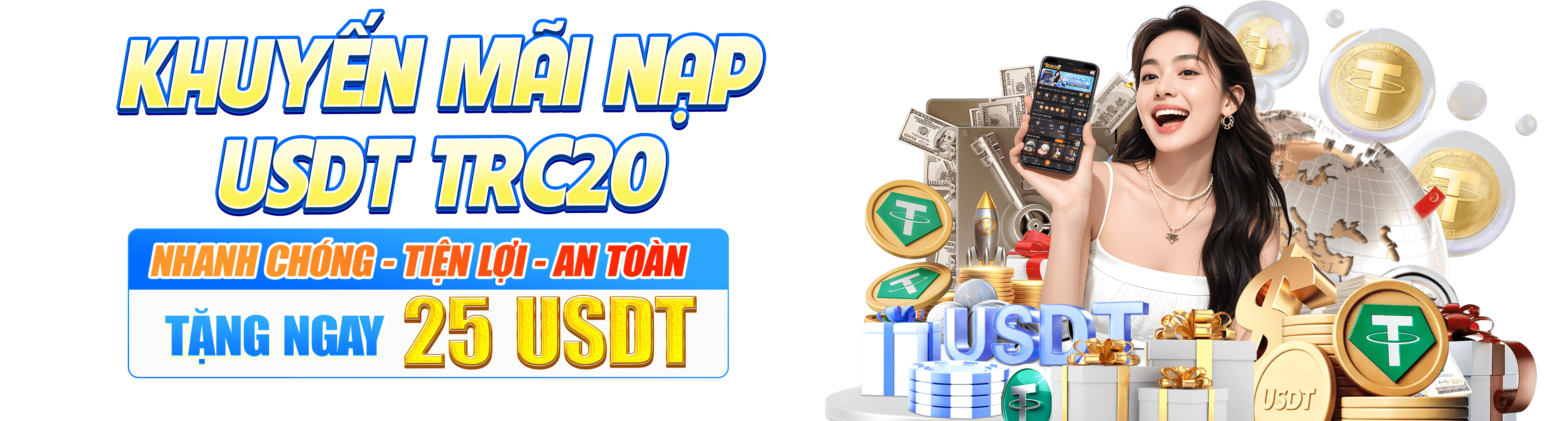 Hình ảnh quảng cáo của vip66 hiển thị nền tảng và các lợi ích