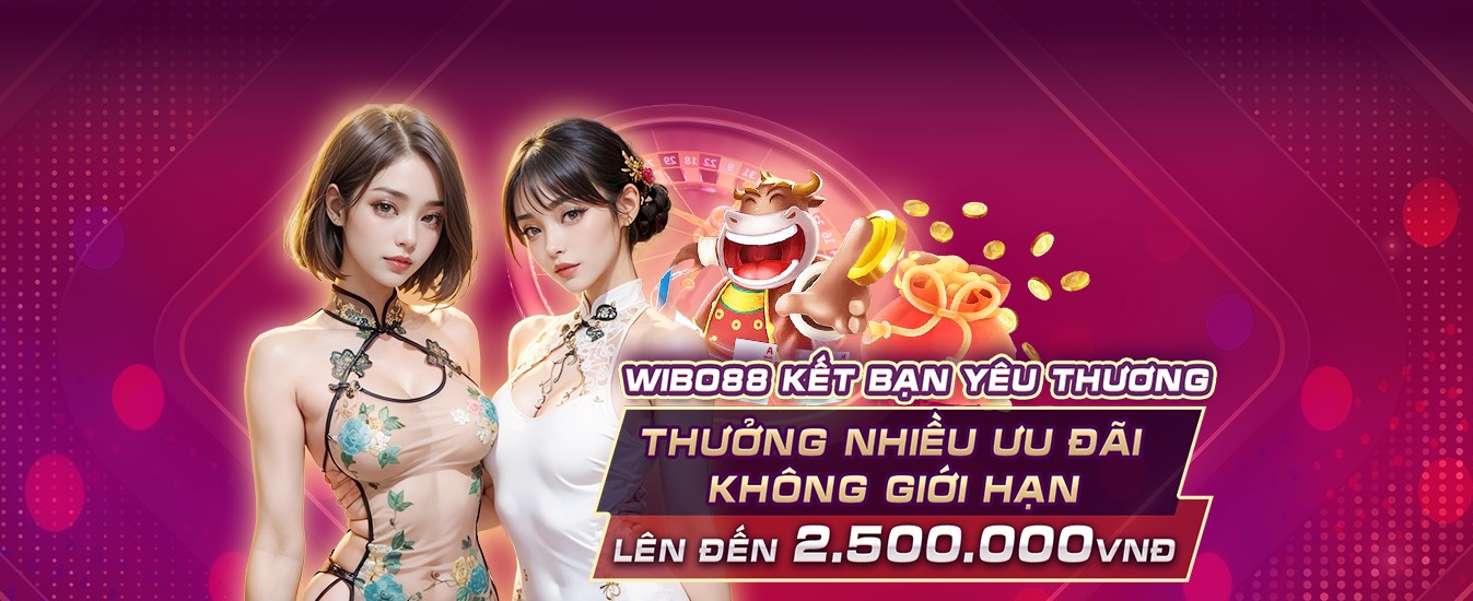 Hình ảnh quảng cáo của vip66 hiển thị nền tảng và các lợi ích