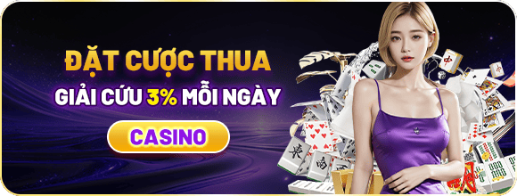 Hình ảnh quảng cáo của vip66 hiển thị nền tảng và các lợi ích
