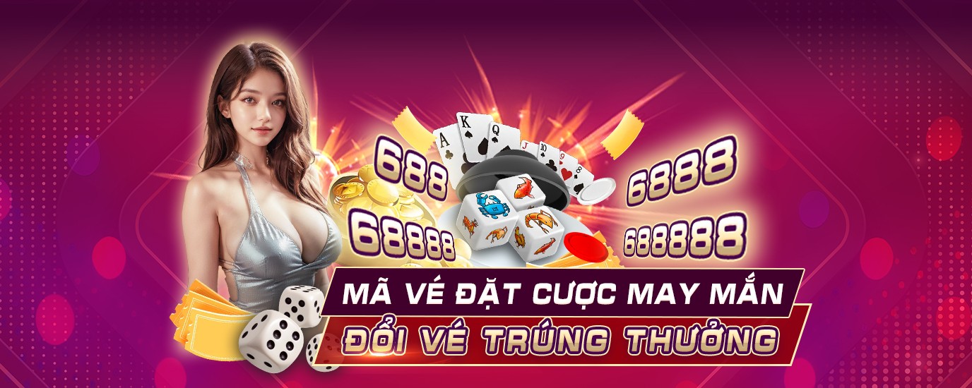 Hình ảnh quảng cáo của vip66 hiển thị nền tảng và các lợi ích