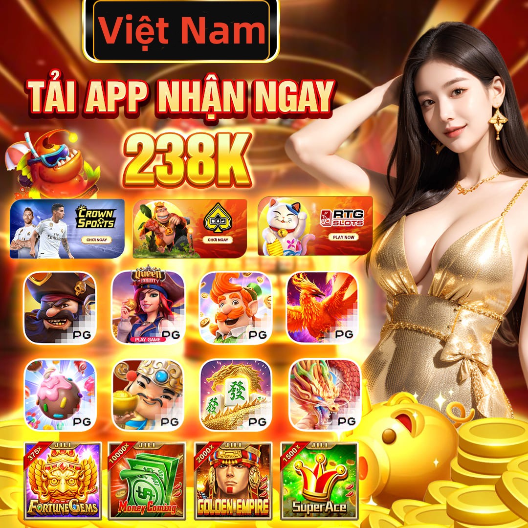 Hình ảnh quảng cáo của vip66 hiển thị nền tảng và các lợi ích