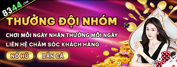 Hình ảnh quảng cáo của vip66 hiển thị nền tảng và các lợi ích