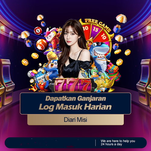 Hình ảnh quảng cáo của vip66 hiển thị nền tảng và các lợi ích