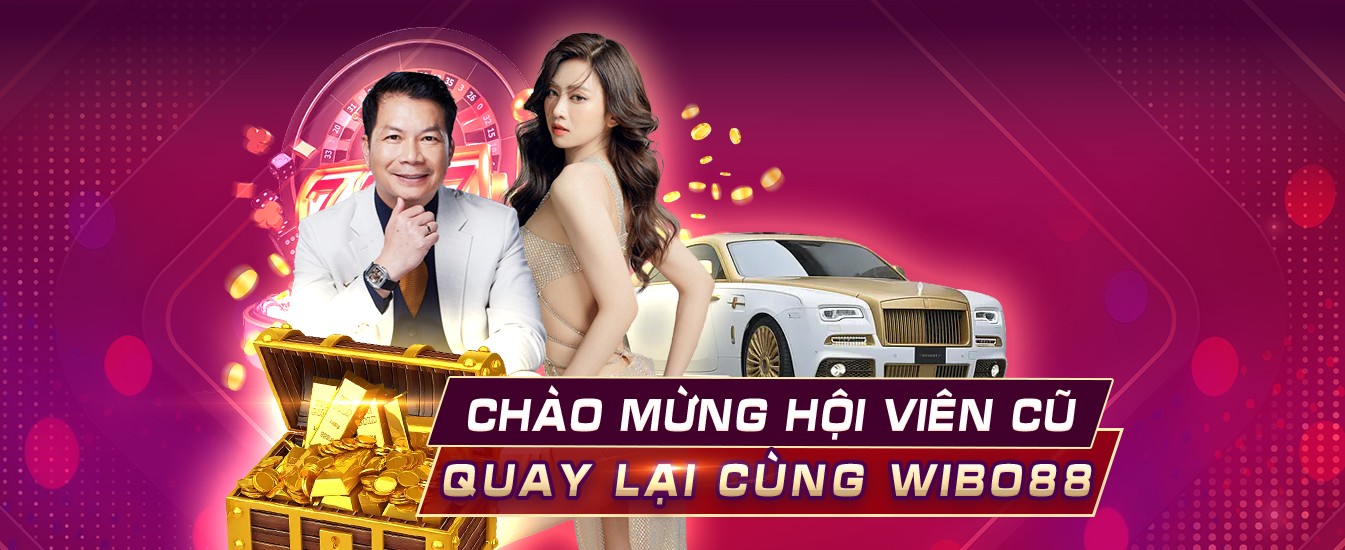 Hình ảnh quảng cáo của vip66 hiển thị nền tảng và các lợi ích