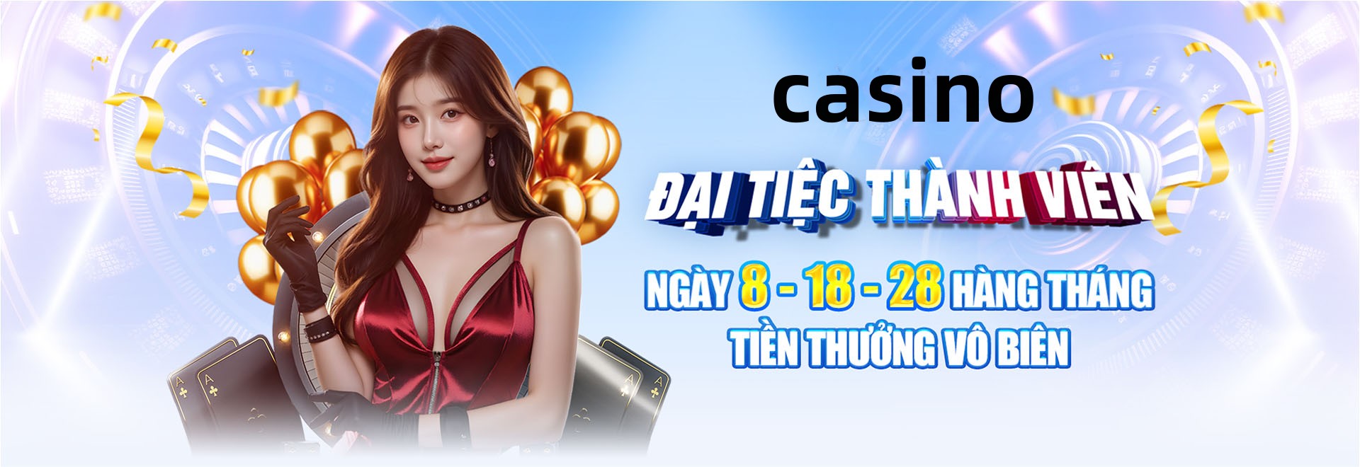 Hình ảnh quảng cáo của vip66 hiển thị nền tảng và các lợi ích