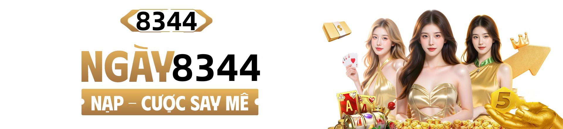 Hình ảnh quảng cáo của vip66 hiển thị nền tảng và các lợi ích