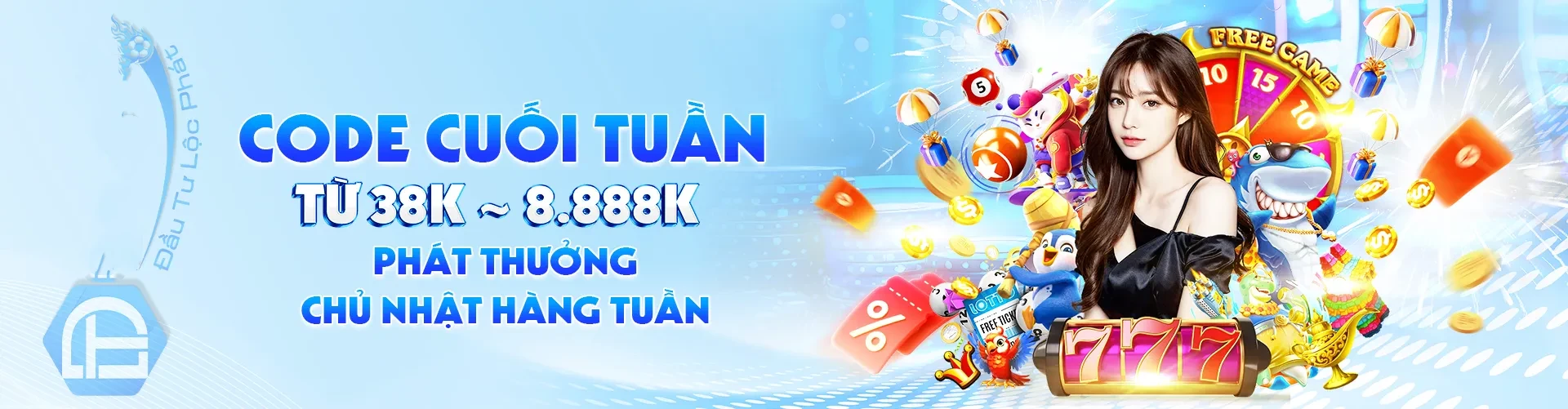 Hình ảnh quảng cáo của vip66 hiển thị nền tảng và các lợi ích