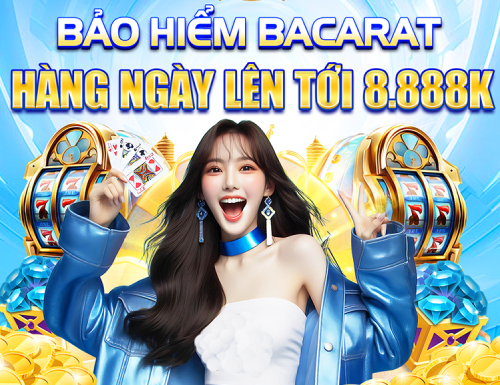 Hình ảnh quảng cáo của vip66 hiển thị nền tảng và các lợi ích