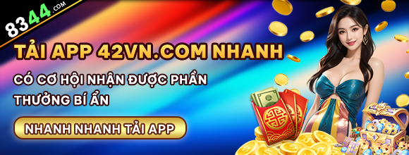 Hình ảnh quảng cáo của vip66 hiển thị nền tảng và các lợi ích