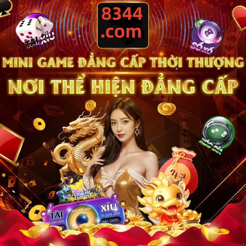 Hình ảnh quảng cáo của vip66 hiển thị nền tảng và các lợi ích