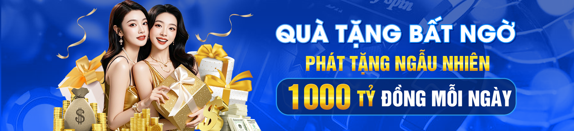 Hình ảnh quảng cáo của vip66 hiển thị nền tảng và các lợi ích