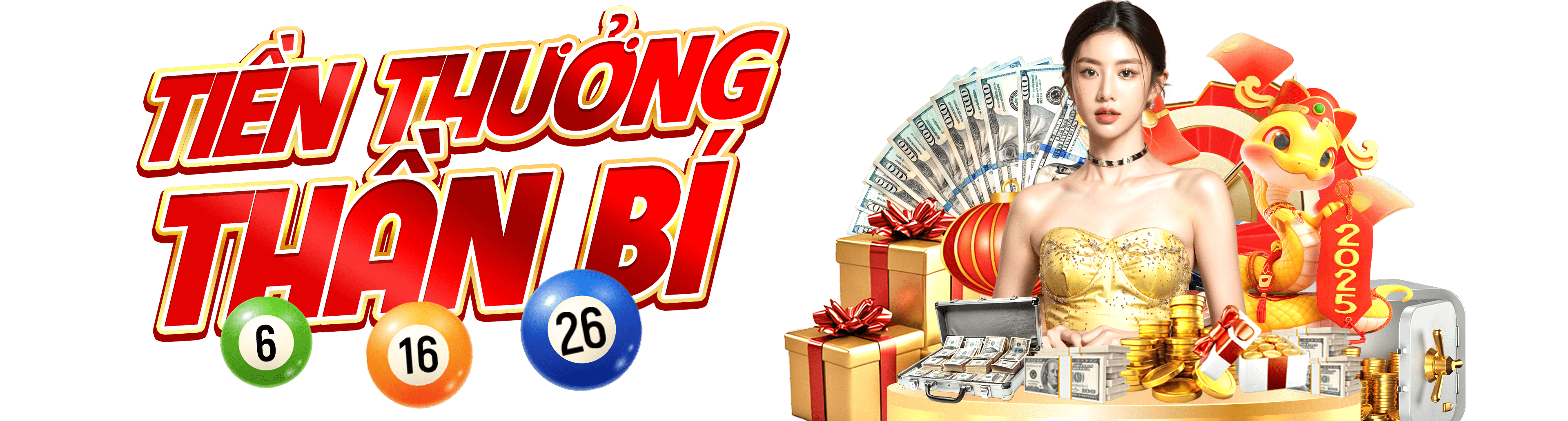 Hình ảnh quảng cáo của vip66 hiển thị nền tảng và các lợi ích