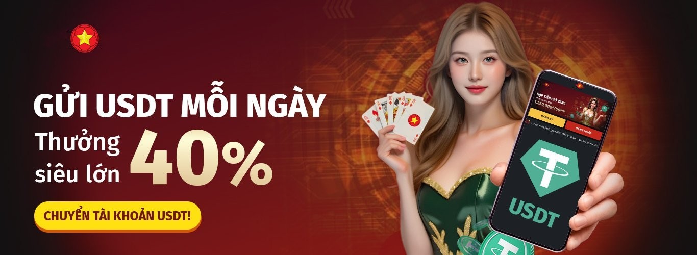 Hình ảnh quảng cáo của vip66 hiển thị nền tảng và các lợi ích