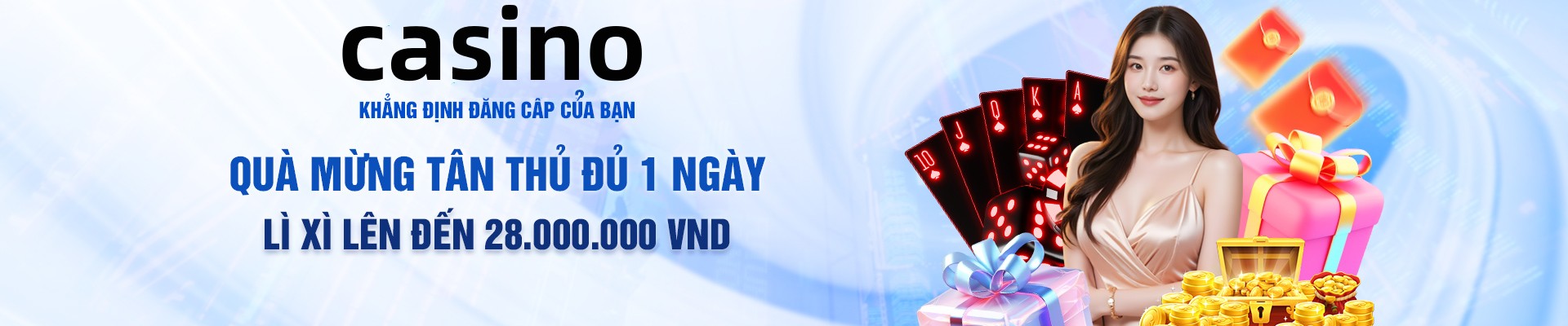 Hình ảnh quảng cáo của vip66 hiển thị nền tảng và các lợi ích